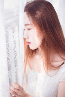 毒蛇王后