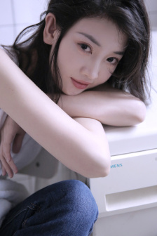 天美影视传媒有限公司